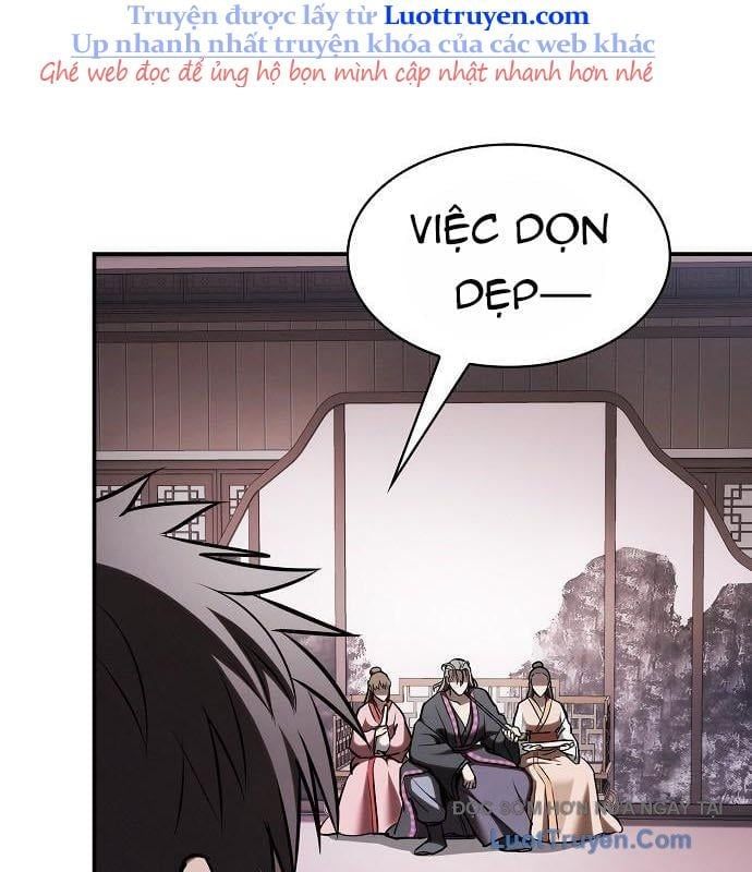Điệp Viên Ma Giáo - Chapter 36 - Page 149