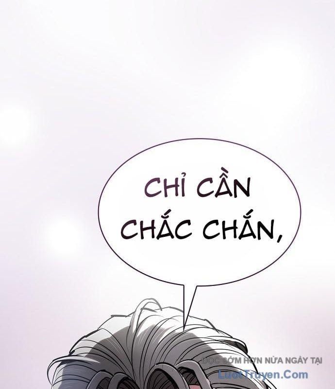 Điệp Viên Ma Giáo - Chapter 36 - Page 151
