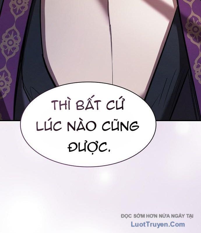 Điệp Viên Ma Giáo - Chapter 36 - Page 153