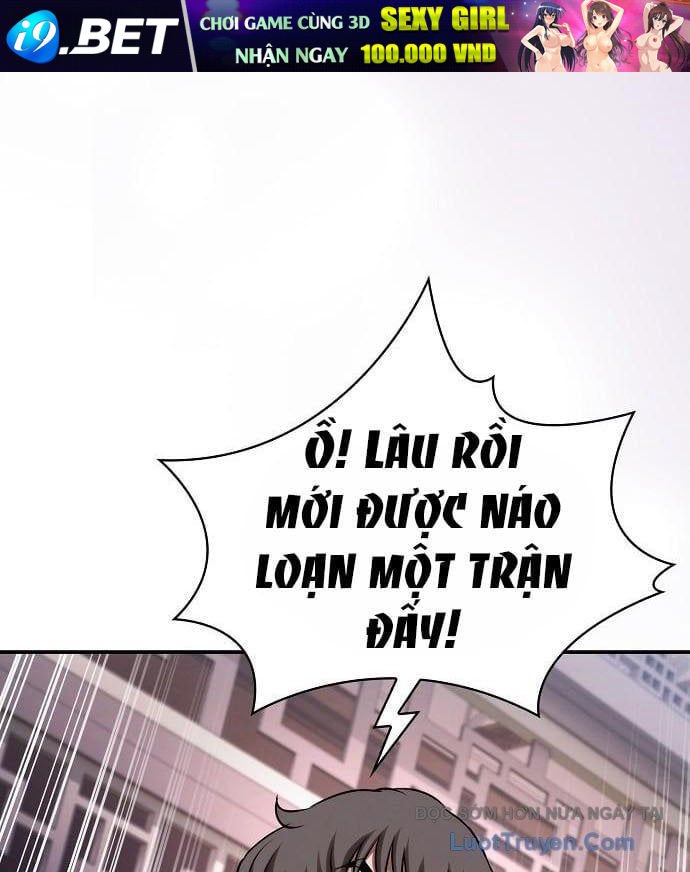 Điệp Viên Ma Giáo - Chapter 36 - Page 154