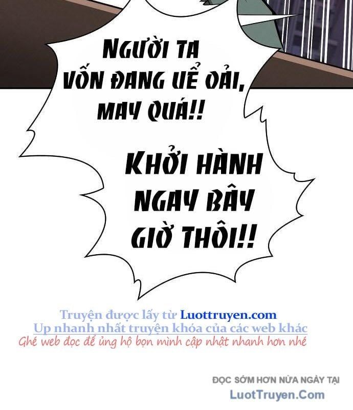 Điệp Viên Ma Giáo - Chapter 36 - Page 156