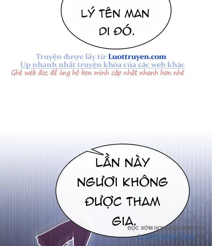 Điệp Viên Ma Giáo - Chapter 36 - Page 159