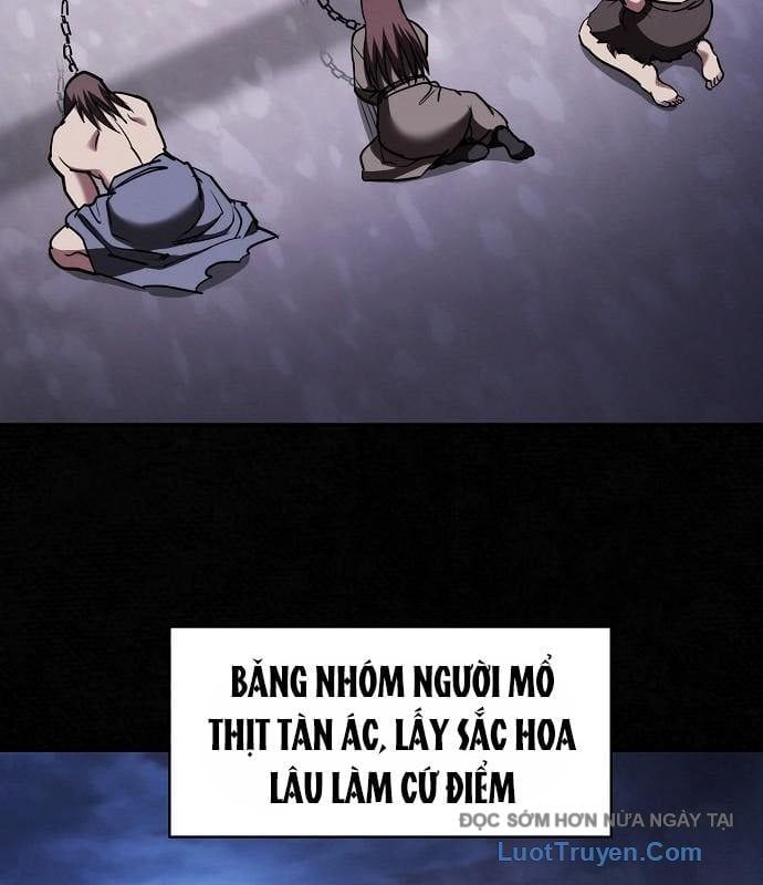 Điệp Viên Ma Giáo - Chapter 36 - Page 16