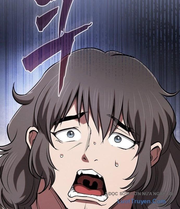 Điệp Viên Ma Giáo - Chapter 36 - Page 160