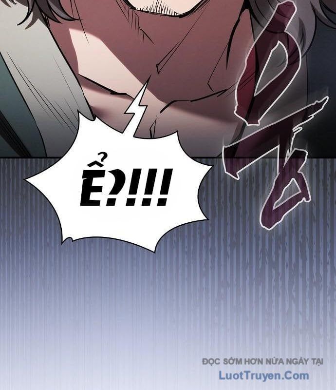 Điệp Viên Ma Giáo - Chapter 36 - Page 161