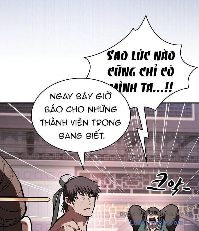 Điệp Viên Ma Giáo - Chapter 36 - Page 162