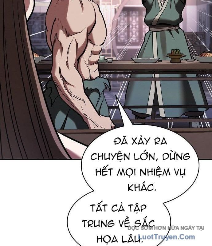 Điệp Viên Ma Giáo - Chapter 36 - Page 163