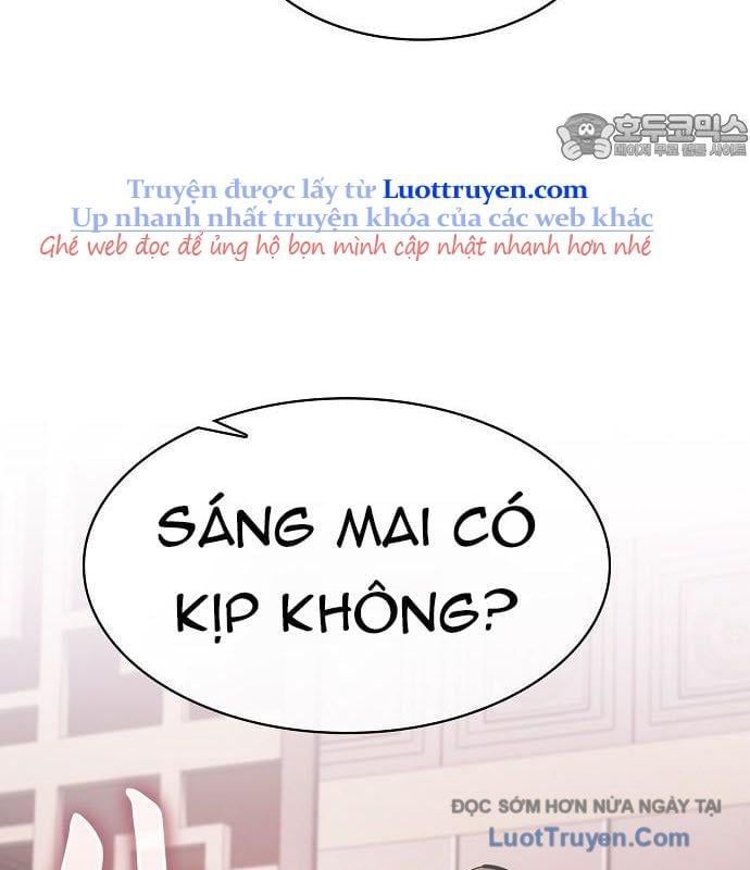 Điệp Viên Ma Giáo - Chapter 36 - Page 164