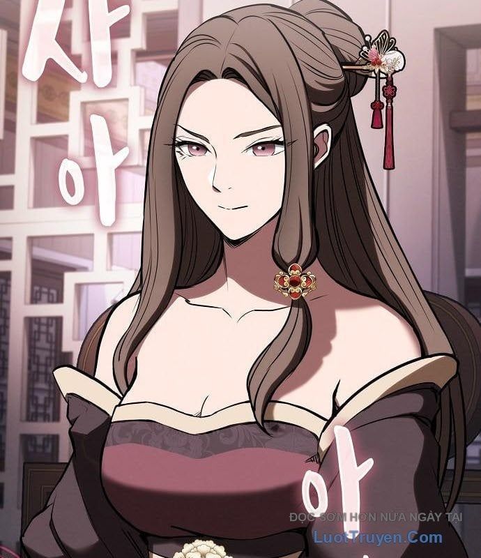 Điệp Viên Ma Giáo - Chapter 36 - Page 165