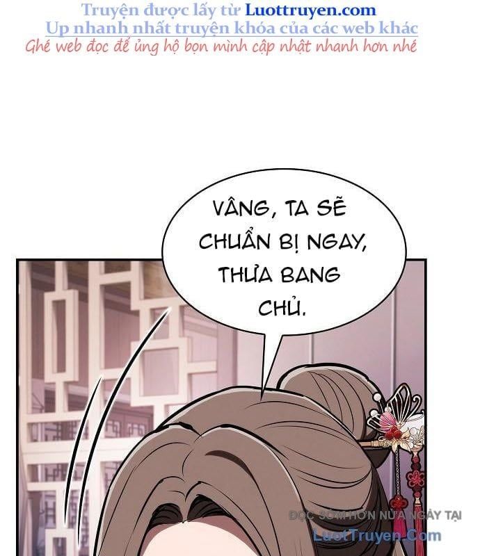 Điệp Viên Ma Giáo - Chapter 36 - Page 167