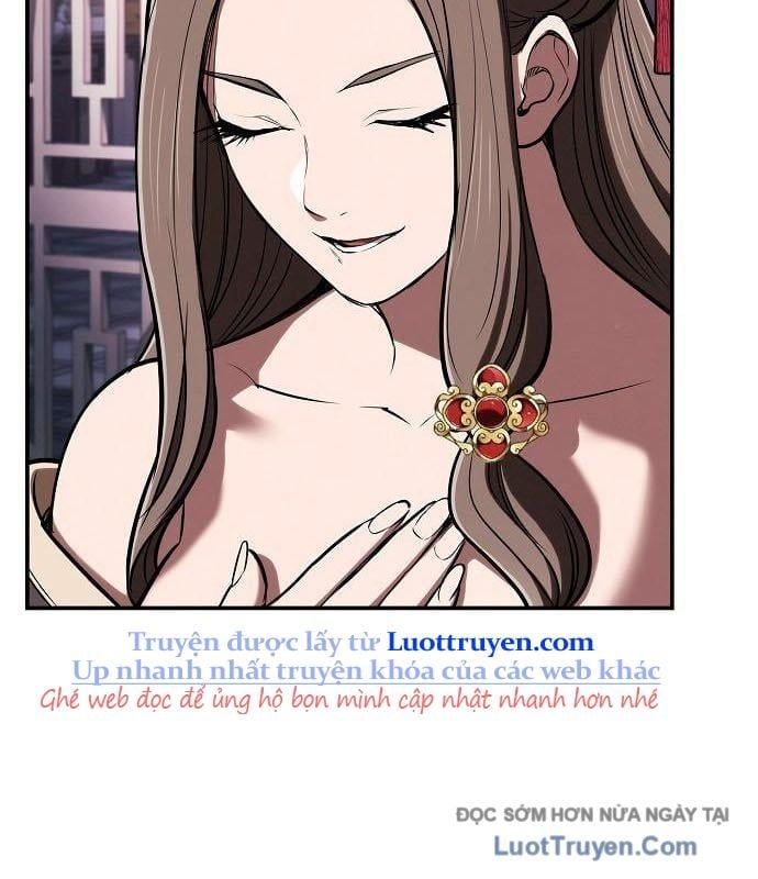 Điệp Viên Ma Giáo - Chapter 36 - Page 168