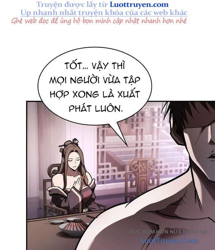Điệp Viên Ma Giáo - Chapter 36 - Page 169