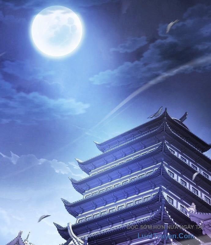 Điệp Viên Ma Giáo - Chapter 36 - Page 17