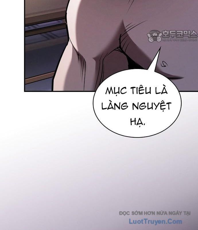 Điệp Viên Ma Giáo - Chapter 36 - Page 170