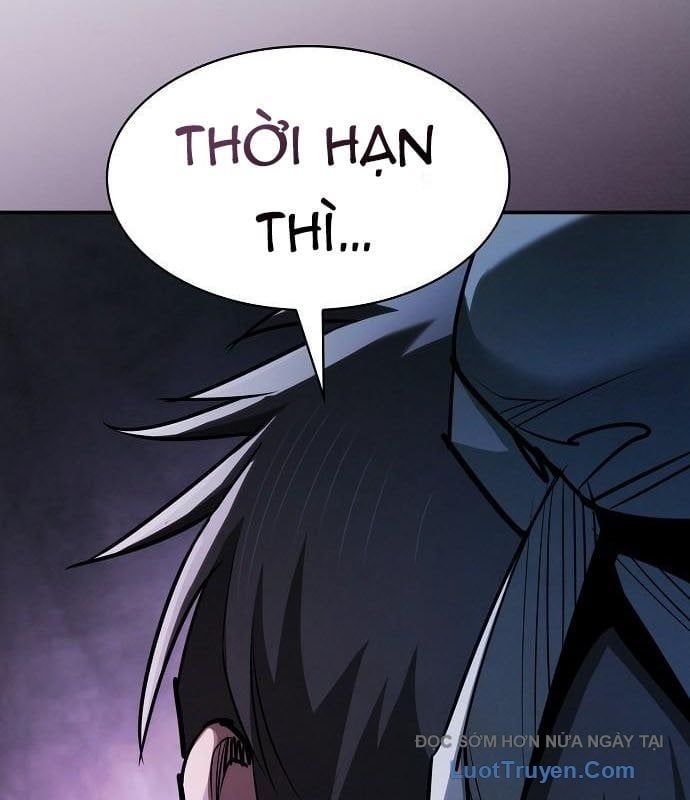 Điệp Viên Ma Giáo - Chapter 36 - Page 171