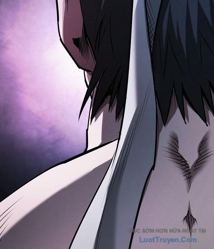 Điệp Viên Ma Giáo - Chapter 36 - Page 172