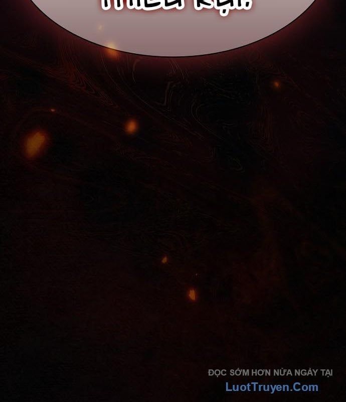 Điệp Viên Ma Giáo - Chapter 36 - Page 174