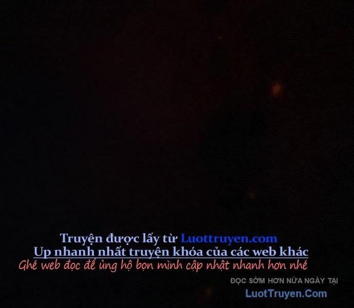 Điệp Viên Ma Giáo - Chapter 36 - Page 175