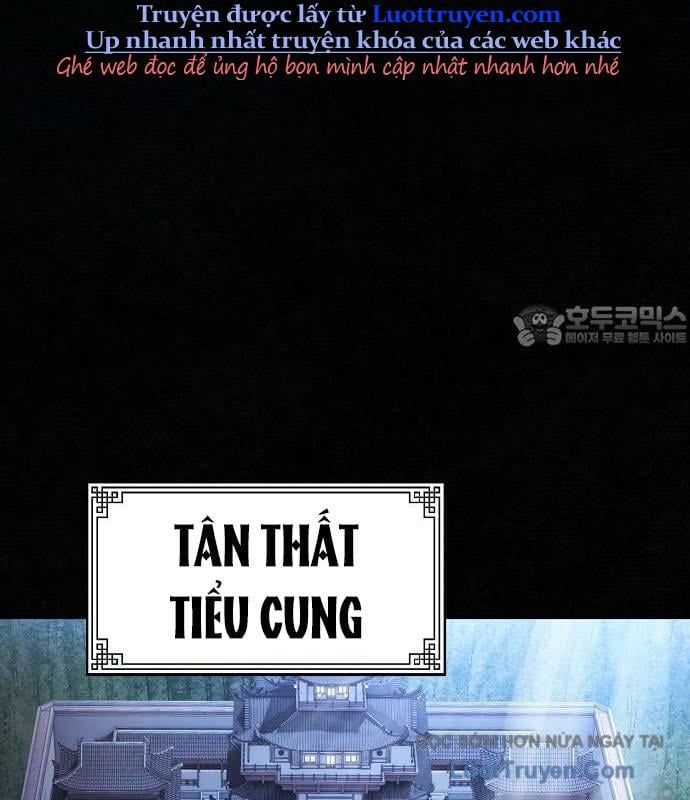 Điệp Viên Ma Giáo - Chapter 36 - Page 176