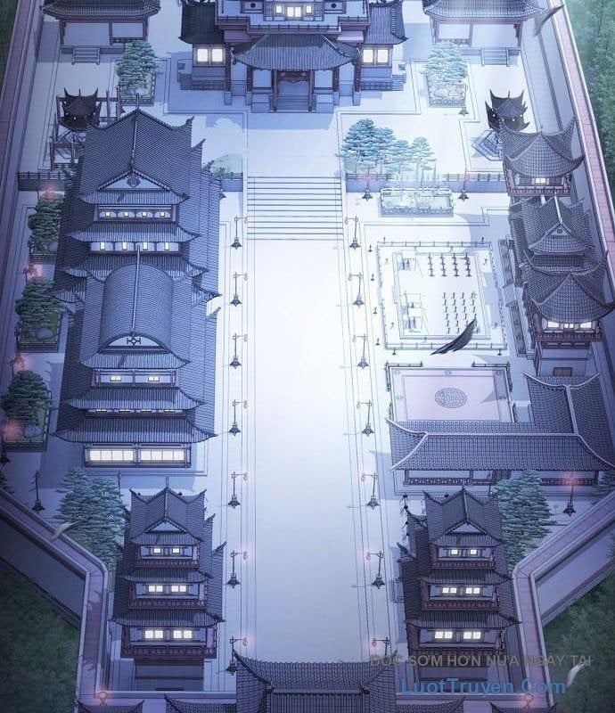 Điệp Viên Ma Giáo - Chapter 36 - Page 177