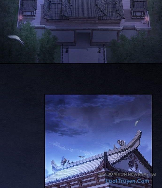 Điệp Viên Ma Giáo - Chapter 36 - Page 178