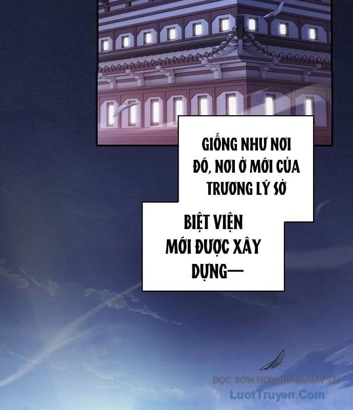 Điệp Viên Ma Giáo - Chapter 36 - Page 179