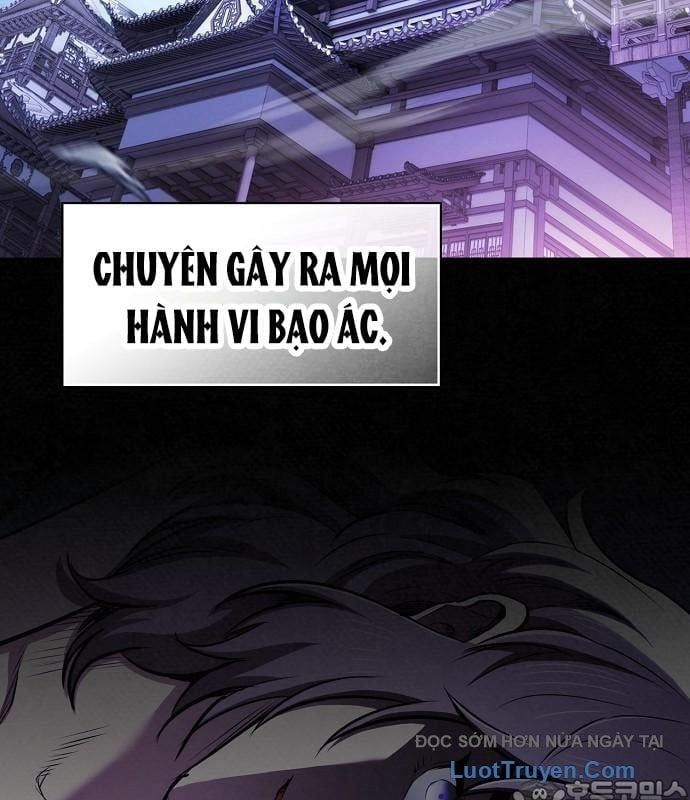 Điệp Viên Ma Giáo - Chapter 36 - Page 18