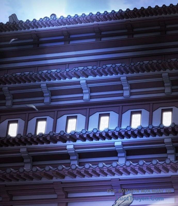 Điệp Viên Ma Giáo - Chapter 36 - Page 180