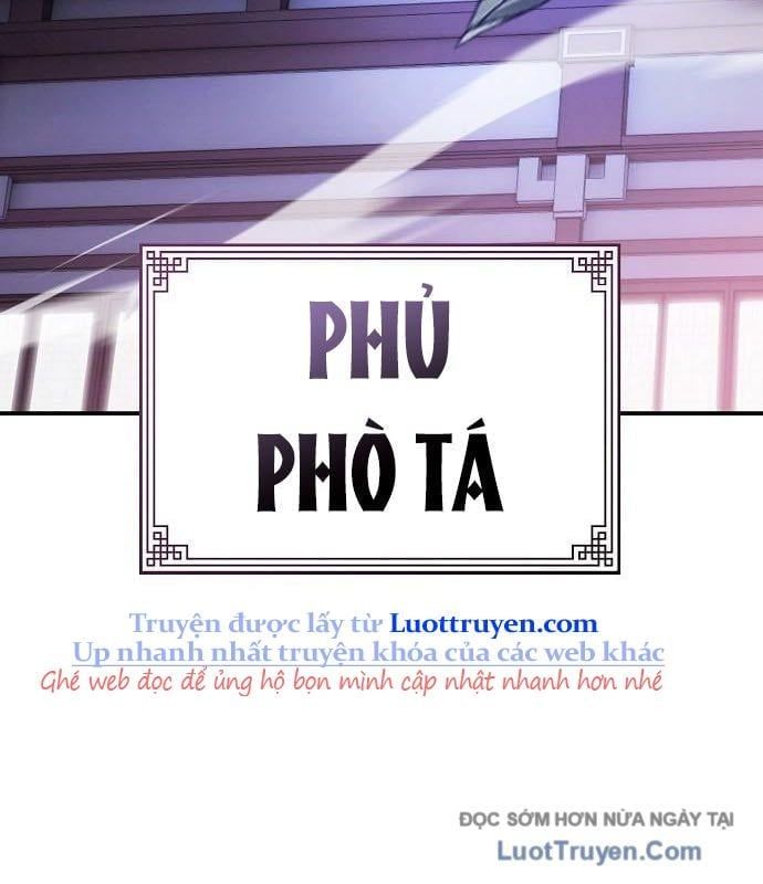 Điệp Viên Ma Giáo - Chapter 36 - Page 181