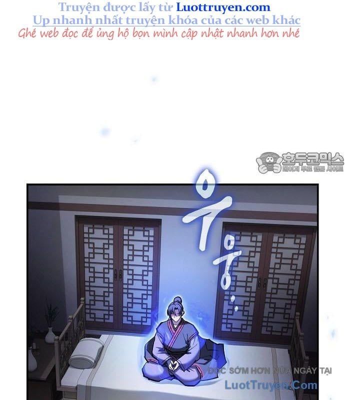 Điệp Viên Ma Giáo - Chapter 36 - Page 182