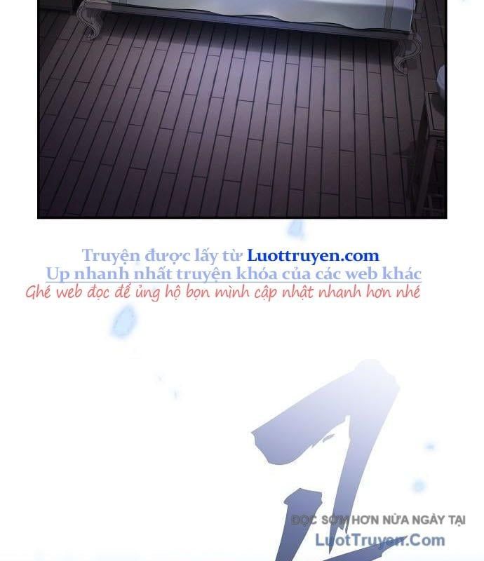 Điệp Viên Ma Giáo - Chapter 36 - Page 183