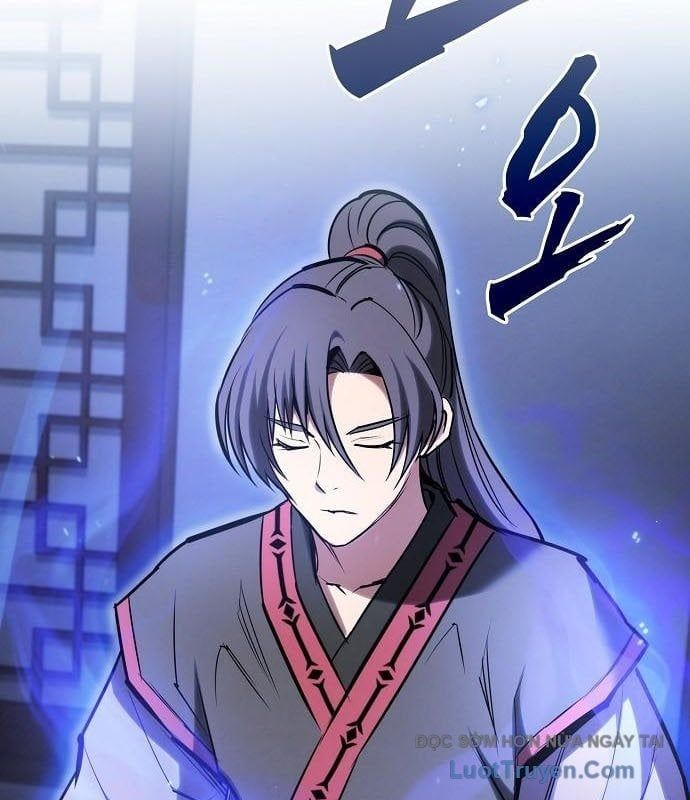 Điệp Viên Ma Giáo - Chapter 36 - Page 184