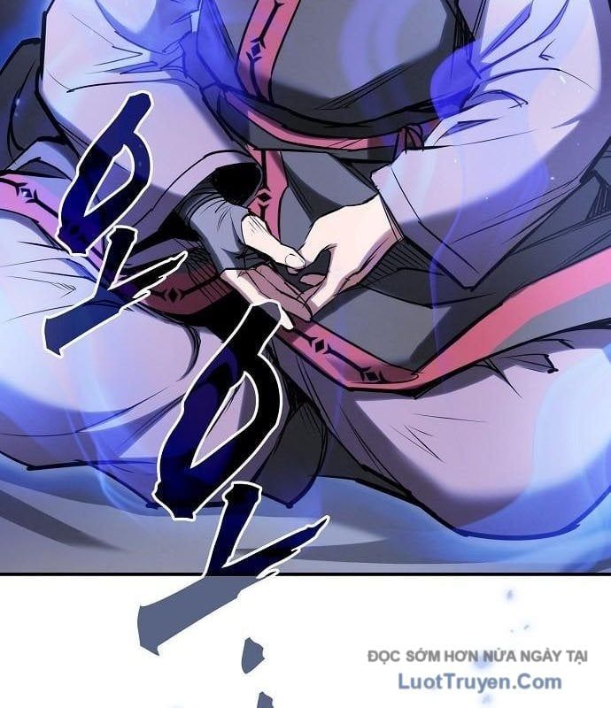 Điệp Viên Ma Giáo - Chapter 36 - Page 185