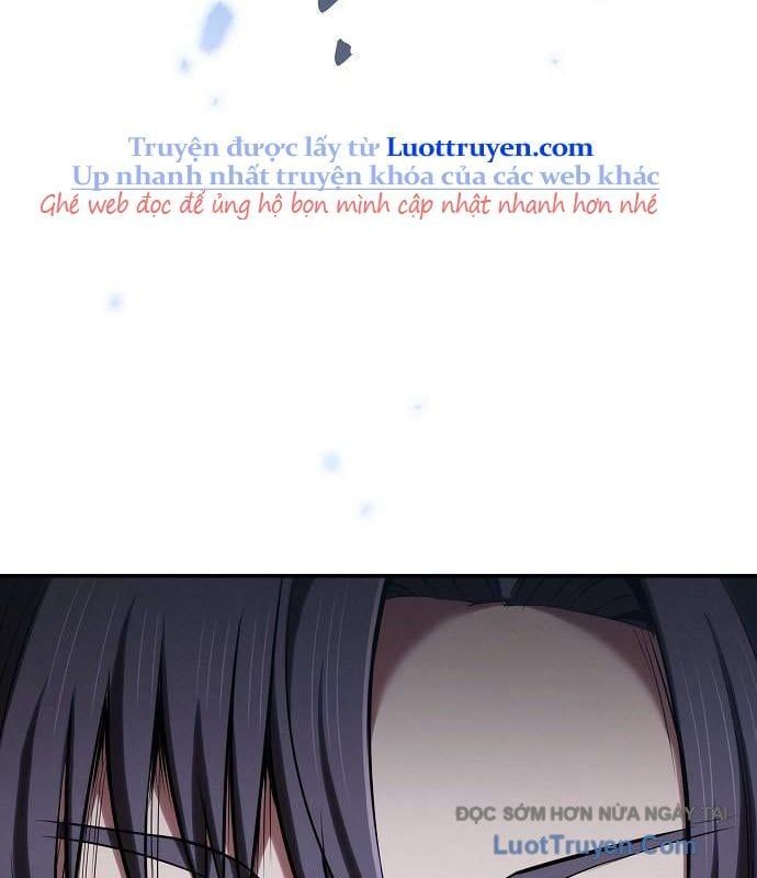 Điệp Viên Ma Giáo - Chapter 36 - Page 186