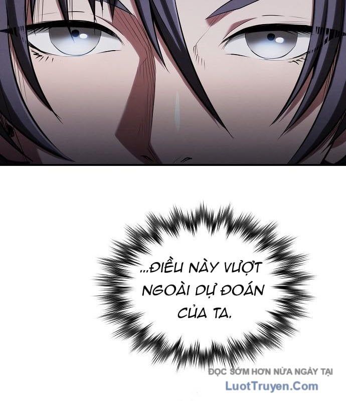 Điệp Viên Ma Giáo - Chapter 36 - Page 187