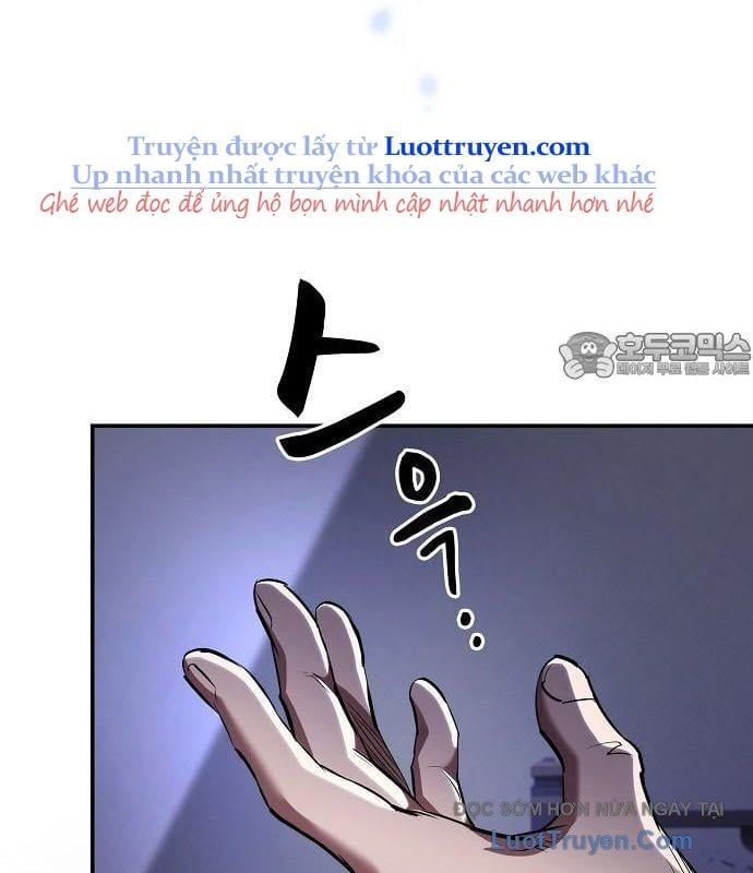 Điệp Viên Ma Giáo - Chapter 36 - Page 188