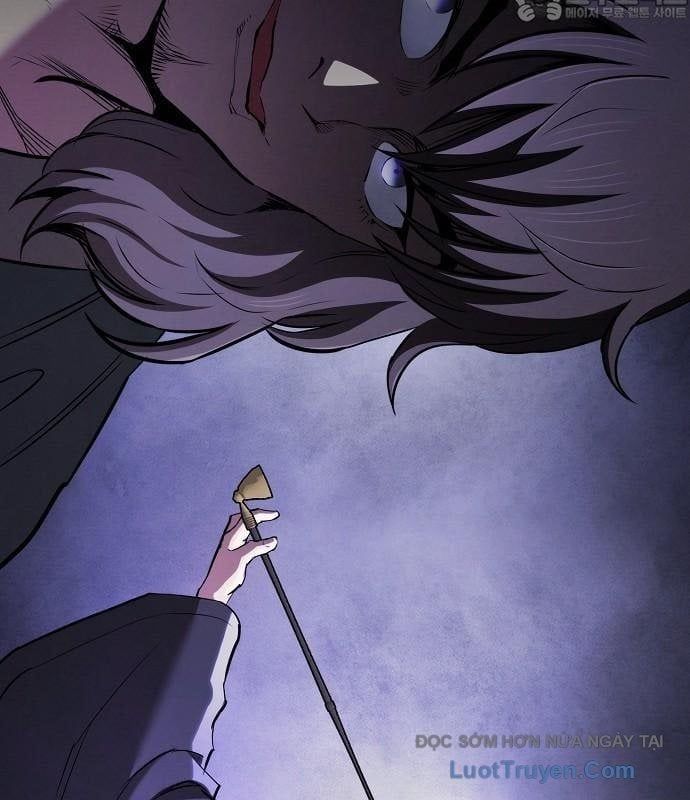 Điệp Viên Ma Giáo - Chapter 36 - Page 19