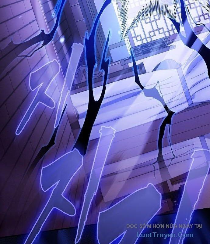 Điệp Viên Ma Giáo - Chapter 36 - Page 192