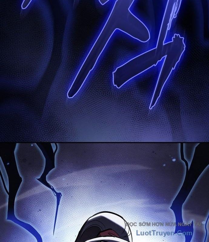 Điệp Viên Ma Giáo - Chapter 36 - Page 193