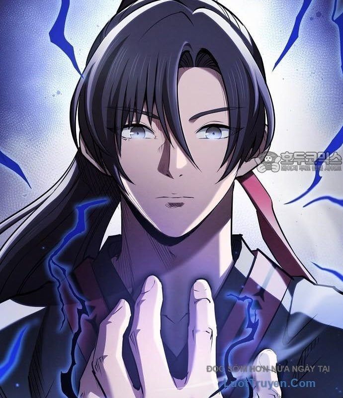 Điệp Viên Ma Giáo - Chapter 36 - Page 194