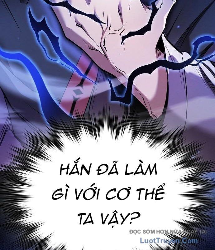 Điệp Viên Ma Giáo - Chapter 36 - Page 195