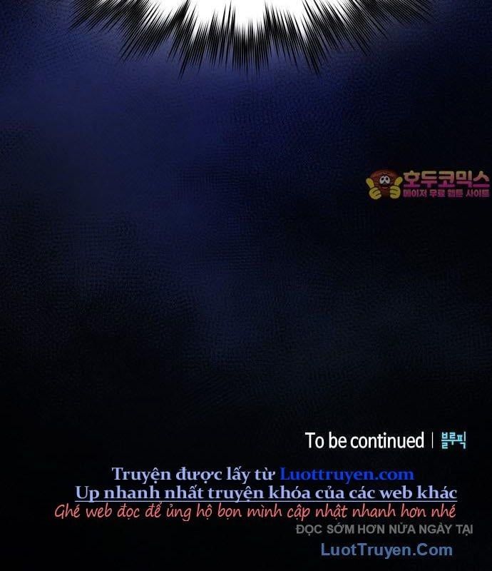 Điệp Viên Ma Giáo - Chapter 36 - Page 196