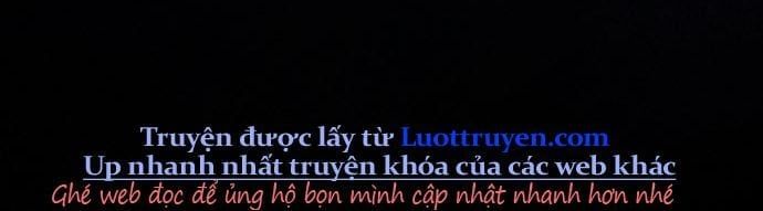 Điệp Viên Ma Giáo - Chapter 36 - Page 197