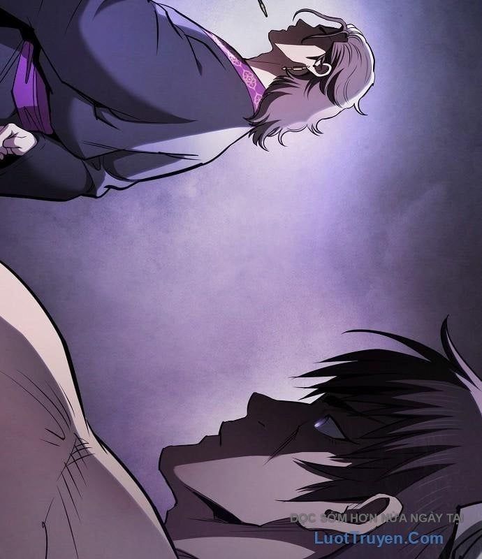 Điệp Viên Ma Giáo - Chapter 36 - Page 20