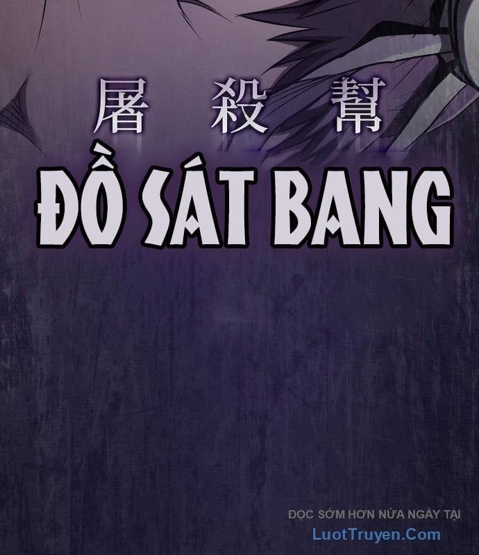 Điệp Viên Ma Giáo - Chapter 36 - Page 21