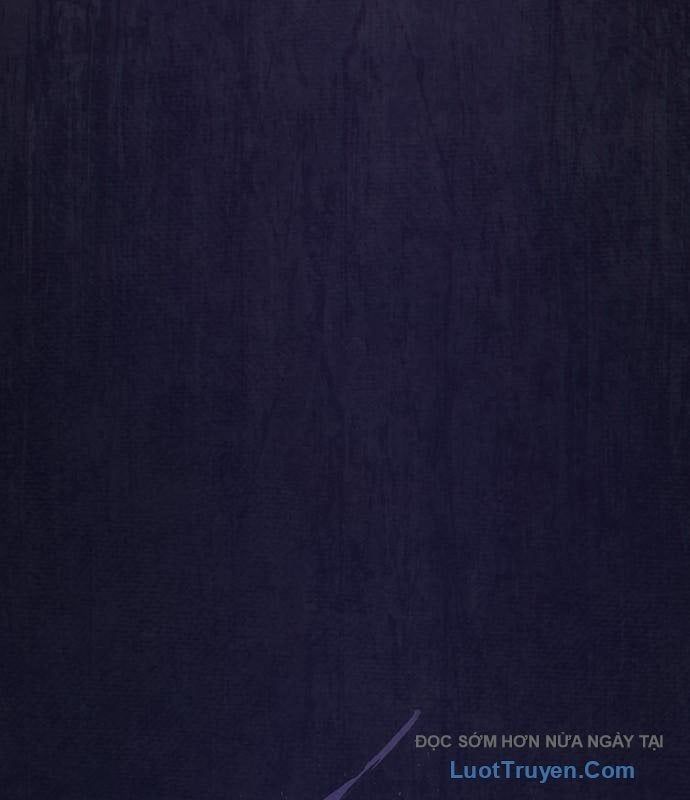 Điệp Viên Ma Giáo - Chapter 36 - Page 22