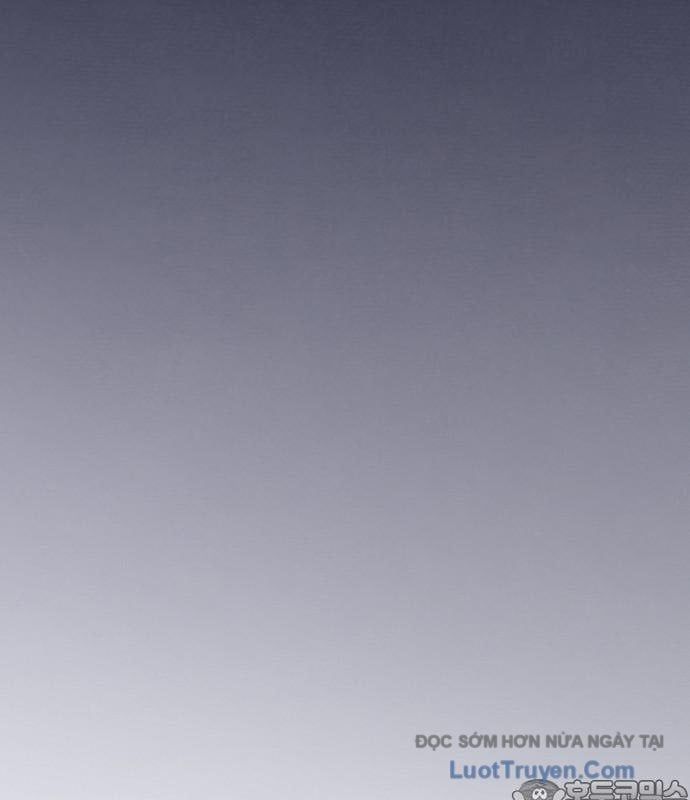 Điệp Viên Ma Giáo - Chapter 36 - Page 24