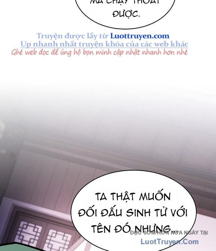 Điệp Viên Ma Giáo - Chapter 36 - Page 26