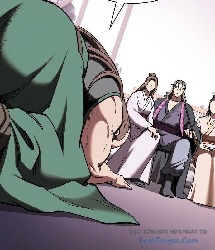 Điệp Viên Ma Giáo - Chapter 36 - Page 27