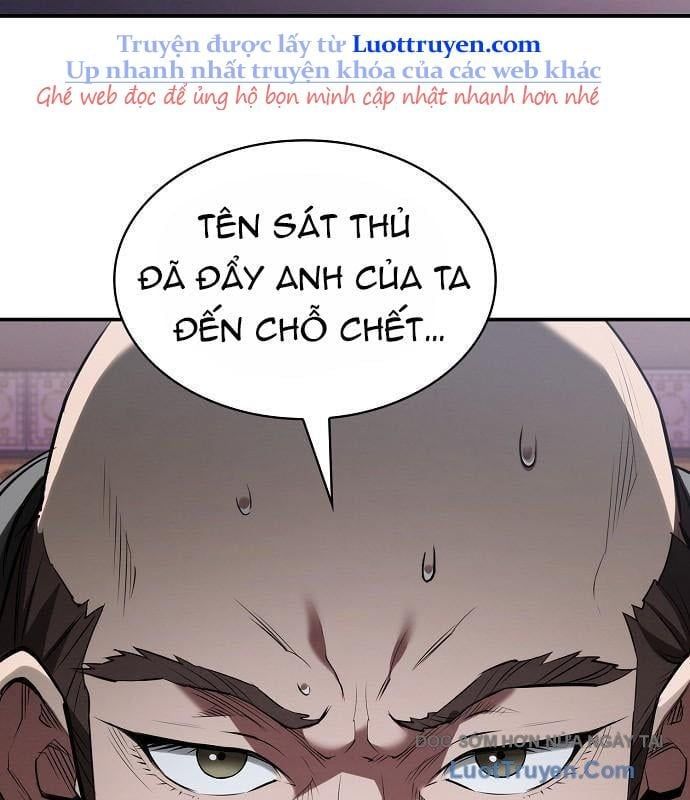 Điệp Viên Ma Giáo - Chapter 36 - Page 28